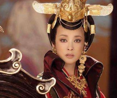 武则天当初是怎么退位的 武则天最后又是怎么死的
