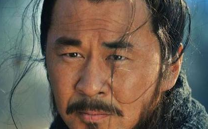 历史上的孔融到底是什么样的 曹操杀孔融的理由又是什么