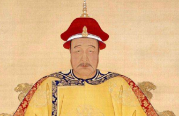 立储乃是“国之本”，为何清朝皇帝不爱立太子呢？