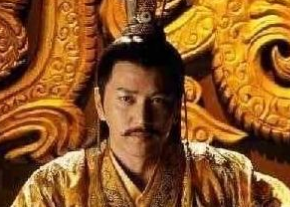 李从珂是什么人？后唐末代皇帝