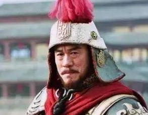 侯君集为什么要谋反？真相是什么