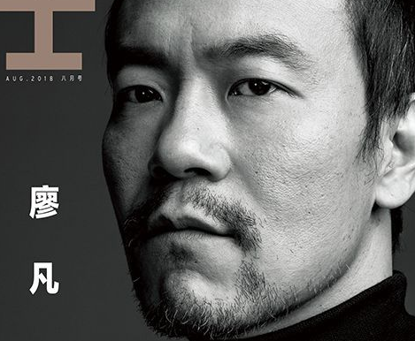 《沉默的真相》该剧有什么亮点 该剧讲述了什么故事