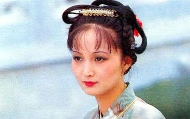 从陪嫁侍女到皇后，宋福金到底经历了什么？