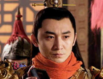 李道宗战功赫赫，为什么进不了凌烟阁？真相是什么