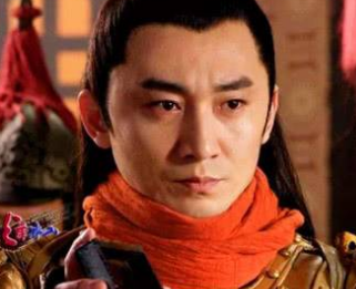 尉迟恭是什么人？李世民做了什么事情吓得他闭门不出
