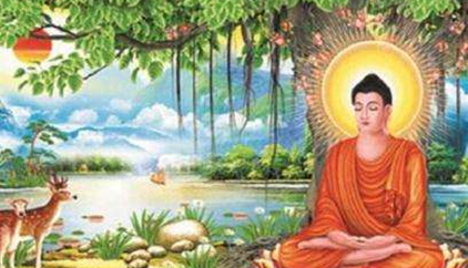 梵天：印度教的创造之神，与毗湿奴、湿婆并称三主神