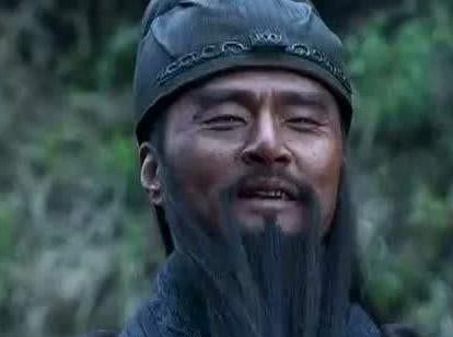 桃园三兄弟的死多多少少都和陆逊有关系 陆逊最后的结局又是什么
