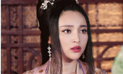 新城公主一生出嫁了三次，最后结局如何？