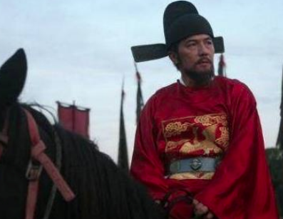 这三个人如果没有死，明朝还能延续多少年？