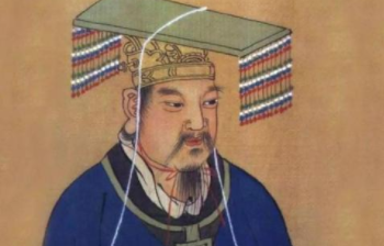 姬昌的身世如何？他是怎样把西岐发展起来的？
