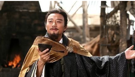 刘邦手下最大的功臣是谁？陈平最后结局如何