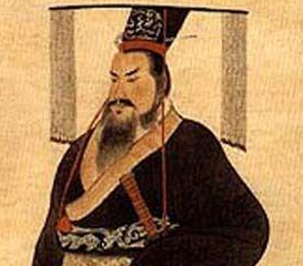 秦始皇为什么要焚书坑儒？真相是什么