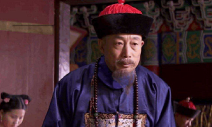 常言道&ldquo;人无完人&rdquo;，为何曾国藩却能接近完美呢？