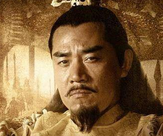 胡廷瑞是什么人？他为什么会被朱元璋满门抄斩