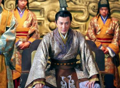 历史上最可惜的五位太子分别是谁？为何说他们可惜？
