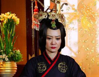 娄昭君为什么会当上三次太后？史上最会生的女人