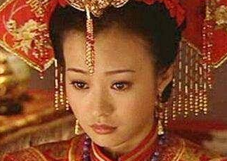 孝圣宪皇后为什么会拒绝跟雍正合葬？原因是什么