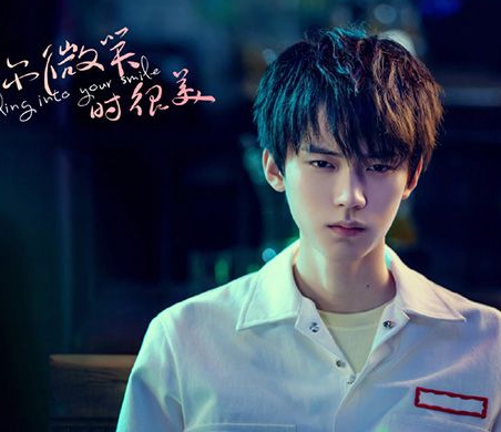 《你微笑时很美》是什么题材的电视剧 该剧的优缺点是什么