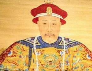 为什么说嘉庆是清朝最惨的皇帝？遭遇四次刺杀，后却被雷劈死