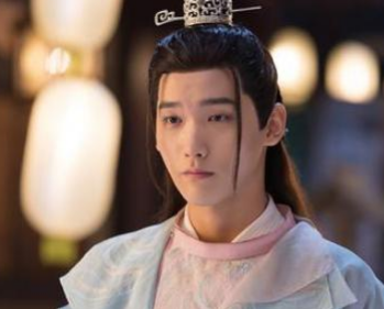 《三嫁惹君心》龙跃居沐儿为什么会成婚？冤案再起