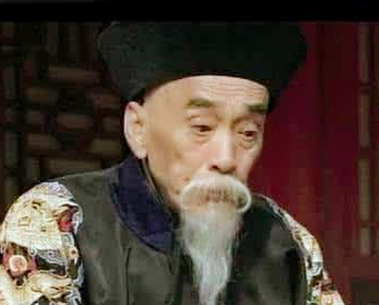 永璘为什么是乾隆最不喜欢的儿子？不爱江山爱豪
