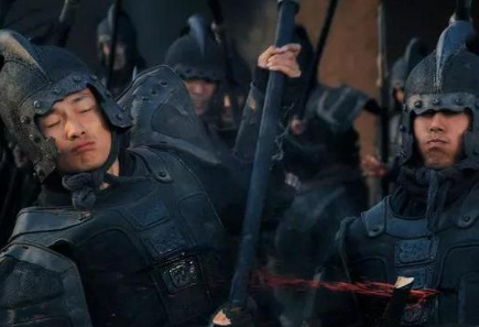 王允为什么在杀死董卓两个月后也被杀了？原因是什么