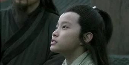 有关于曹冲的死因众说纷纭 杀害曹冲的凶手到底是谁