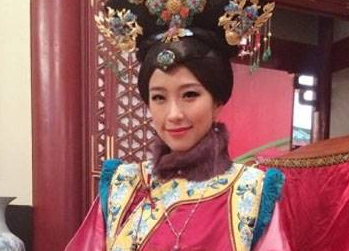 孝淑睿皇后出身卑微，她是怎么入主中宫的？靠的是什么