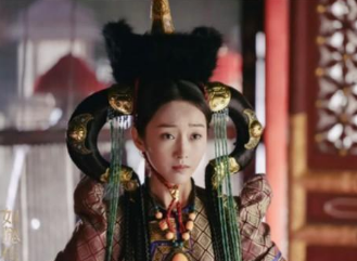 固伦淑慧长公主是什么结局？孝庄钟爱历经三朝，两次嫁人！
