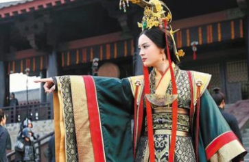芈八子是如何成为太后的？她都有哪些经历？