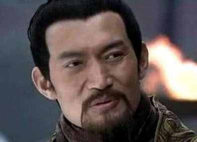 程昱是什么人？武勇胜张辽，智谋赛郭嘉