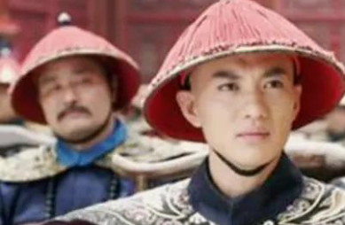 骆成骧是什么人？清朝历史上最穷的状元