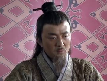 张叔夜是什么人？惨遭蔡京迫害，射伤卢俊义平定梁山
