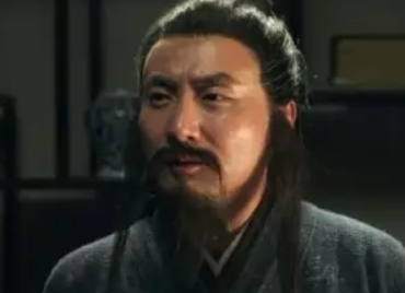 杨涟是什么结局？魏忠贤死敌，一封血书揭露阉党罪行