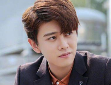《一生一世》白鹿饰演的是谁？搭档男主令人惊喜