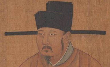 宋仁宗在位期间都有哪些作为？世人是如何评价他的？
