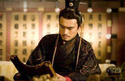 刘疆是光武帝刘秀的长子，为何他没能继位成为皇帝呢？