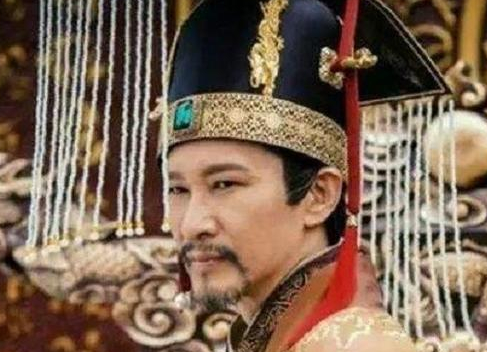 唐肃宗李亨在灵武即位是一件好事还是坏事？带来了哪些影响？