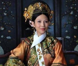 孝敬宪皇后的一生是什么样的？她创造的先例是什么
