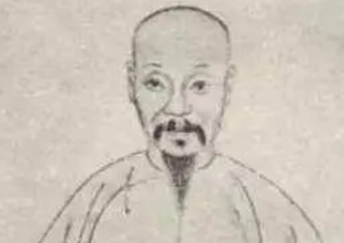 秦道然究竟是谁的后人？雍正为什么污蔑他是秦桧的后人？