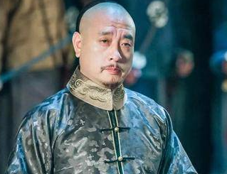 明军投清之后为什么会实力大涨？真相是什么