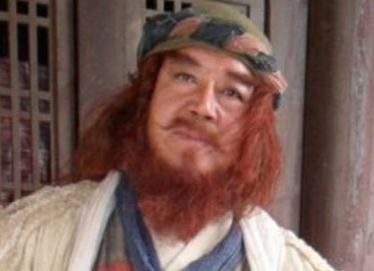 史进是什么结局？上山后沦为龙套，最终在战场上被当炮灰使