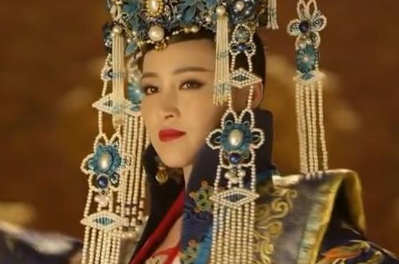 刘娥为什么会被称为北宋时期的“武则天”？她为什么没有遭受清算？