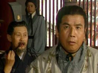 孙峻跟孙权是什么关系？灭诸葛恪三族，专擅朝政堪比司马师
