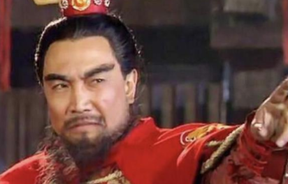 曹操到死没能统一天下，他真的是实力不如刘邦吗？