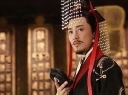 汉武帝晚年到底发生了什么 汉武帝杀太子的原因又是什么