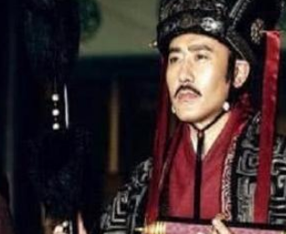 司马懿篡位诛杀曹氏后为什么会放过夏侯家？他是什么用意