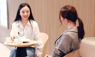 《曝·光》电影好看吗 这是什么题材的电影