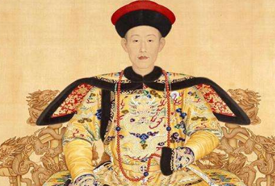 清朝皇子每天的课程表是怎样的？他们每天要上多久的课？