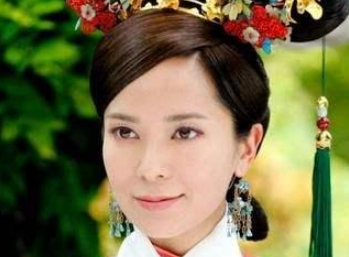 孝昭仁皇后是什么来历？被称为良配却死于难产